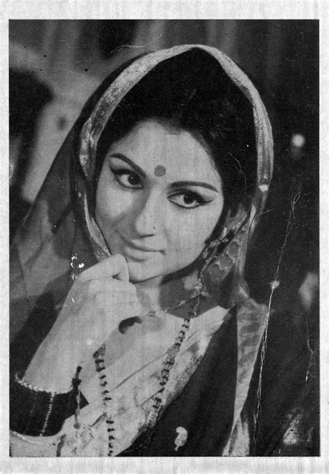 Sharmila Tagore Photos And Images In 2020 Sharmila