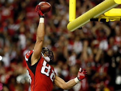 The Nfl Just Banned One Of The Best Touchdown Celebrations Business