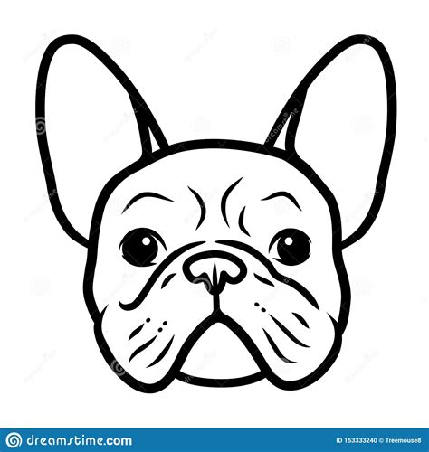 It was initially intended as a creative outlet for the beatles, both as a group and individually, plus a selection of other artists including mary hopkin, james taylor, badfinger, and billy preston. French Bulldog Sugar Skull, Frenchie Cute Dog Day Of The ...