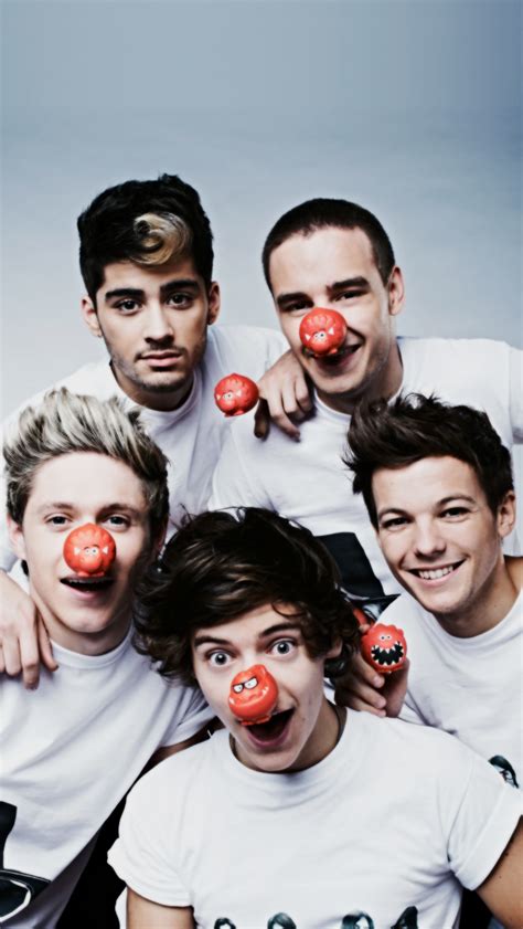 Browse millions of popular one direction wallpapers and ringtones on zedge and personalize your phone to suit you. Download One Direction Iphone Wallpaper Gallery