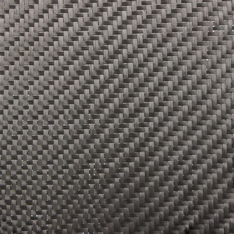 3k 200gsm Real Plain Weave Carbon Fiber Cloth Carbon Fabric Twill 40 X