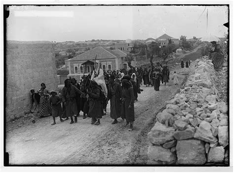 In Pictures Life In Palestine From 1890 To 1937 Middle East Eye