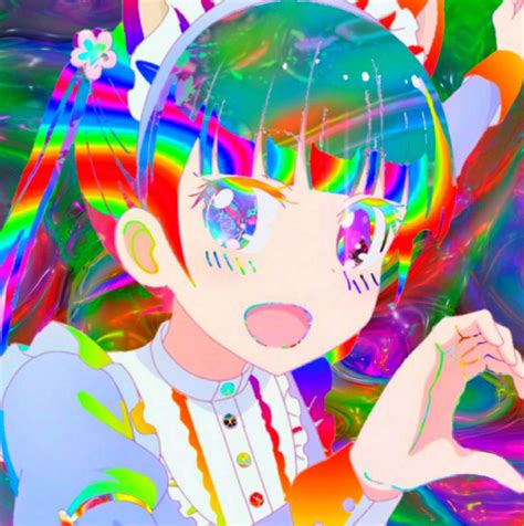 Pin By миша киска😼 On Bruh Aesthetic Anime Anime Kawaii Anime