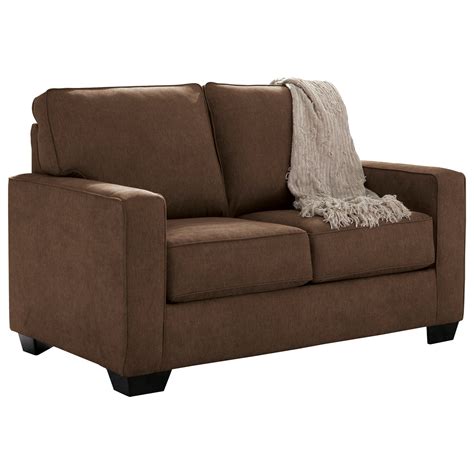 Shop for sleeper chair twin online at target. Signature Design by Ashley Zeb Twin Sofa Sleeper with ...