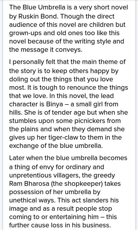 Depending on the study guide provider (sparknotes, shmoop, etc.), the resources below will generally offer the diamond necklace chapter summaries, quotes, and. Can you tell me the summary of all the chapters of the ...