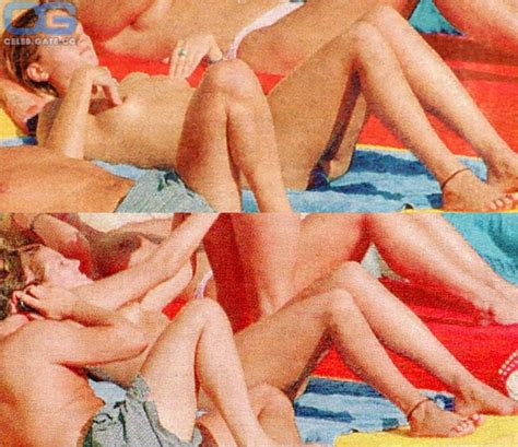 Nicola Stapleton Nackt Nacktbilder Playbabe Nacktfotos Fakes Oben Ohne Hot Sex Picture