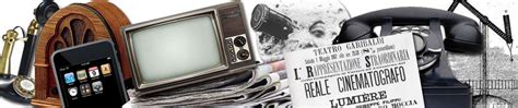 Historia Del Periodismo Gráfico Argentino Historia De Los Medios