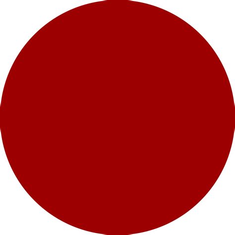 Free Red Dot Cliparts, Download Free Red Dot Cliparts png images, Free png image