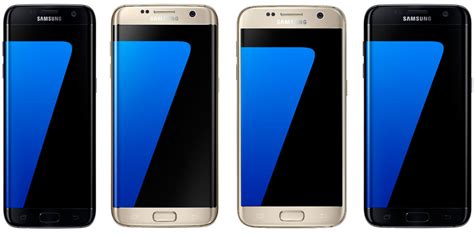 Samsung Presenta Los Nuevos Integrantes
