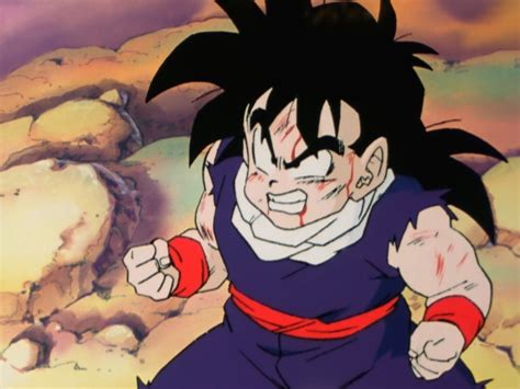Our dragon ball games are divided into categories for your convenience. Top Dragon Ball Kai ep 16 - Defeat the Invincible Vegeta! Work a Miracle, Son Gohan by top ...