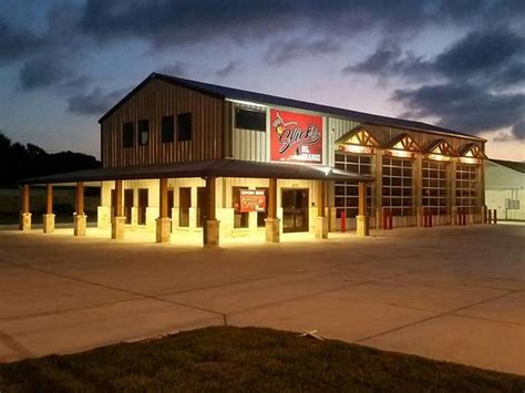 Kinnee contracting, a general contractor since 2001 is dedicated to providing professional construction and renovation services. General Contractor, Construction Services | Victoria, TX