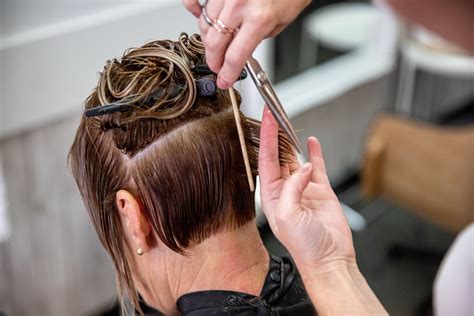 In this two part tutorial, learn how to buzz your own hair. 5 Tools you'll Need For Cutting Your Own Hair And Beard ...