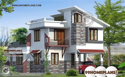 South Indian House Front Elevation Designs For Single Floor Floor Roma
