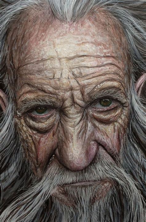 Close Up By Atomiccircus On Deviantart Color Pencil Drawing Pencil
