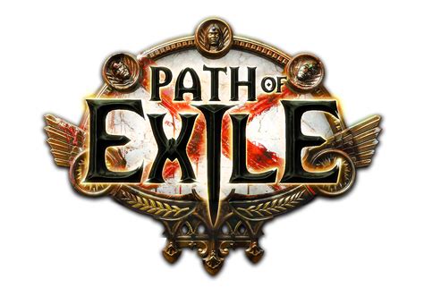 Path Of Exile Game Ps4 Playstation