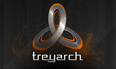 Treyarch Bringing Next Call Of Duty Game To New Console