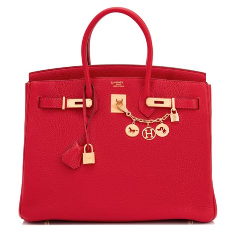 The collection is composed of eight shades of rose hermès silky blush, two blush. Hermes Birkin Bag 35cm HSS Rouge Casaque and Rose Extreme ...