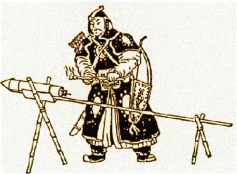On 29 april, china launched the first module of its biggest space station yet atop a long march 5b now, part of that rocket is hurtling back towards earth, and there is no way to predict exactly where or. Chinese inventions timeline | Timetoast timelines