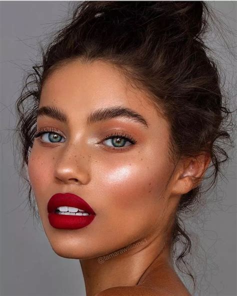 30 Summer Makeup Looks For 2023 Colorful Glowy Makeup Ideas Maquillaje De Ojos Maquillaje