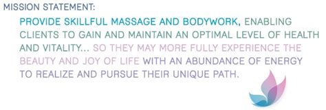 Services And Treatments — North Van Registered Massage Therapy