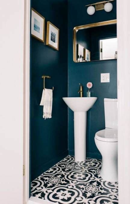 Wall Interior Paint Teal 40 Ideas For 2019 Bathroom Inspiration Decor