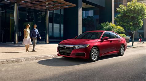 2023 Honda Accord Redesign Latest Car Reviews