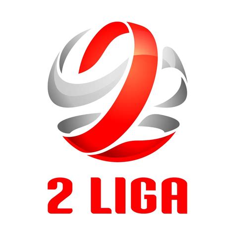 Liga 3d'2019/20 for fm20 new! Jest terminarz 2 ligi na nowy sezon 2015/2016 - FKS Stal ...