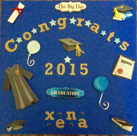 Graduation Poster Graduation Poster 2015 Graduation Graduation