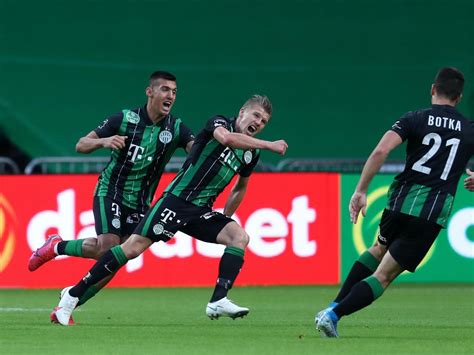Ferencvárosi torna club, known as ferencváros, fradi, or simply ftc, is a professional football club based in ferencváros, budapest, hungary. Celtic crash out of Champions League after home defeat to ...