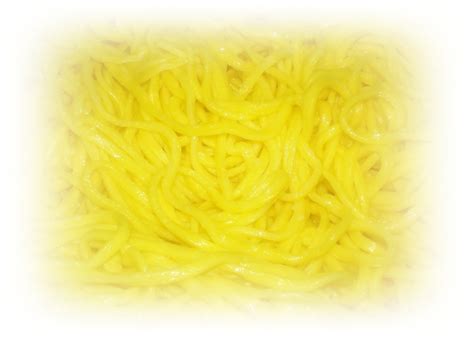 Cari cari resepi dan cara yang paling senang untuk buat mee kuning sendiri di rumah, eh memang ada pun! TEKNOLOGI MAKANAN: CARA BUAT MEE KUNING DENGAN TANGAN AJE ...