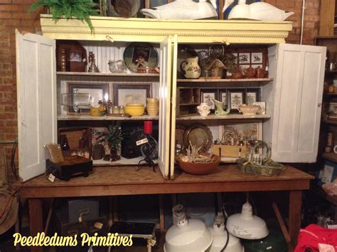 Check spelling or type a new query. Large yellow cubbard. | Home decor, Decor, Liquor cabinet