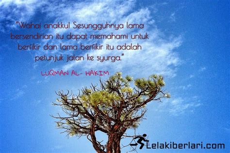 Maybe you would like to learn more about one of these? Mutiara Kata 1 : Luqman Al-Hakim - Diari Hidup Seorang Muslim
