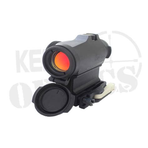 Aimpoint T2 200198 Aimpoint Micro Red Dot 2moa Kenzies Optics