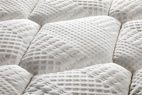 Post your classified ad for free in various categories like mobiles, tablets, cars, bikes, laptops, electronics, birds, houses, furniture, clothes, dresses for sale in pakistan. SleepSoul Bliss Mattress | Cyde Bed Centre