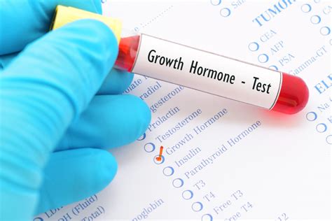 Growth Hormone Therapy Lexington Ky Anti Aging Institute
