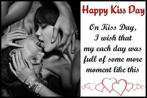 Kiss Day Wishes To Boyfriend Happy Kiss Day Quotes Happy Kiss Day