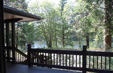 Maybe you would like to learn more about one of these? Mount Shasta Resort (Mount Shasta, CA) - Resort Reviews ...