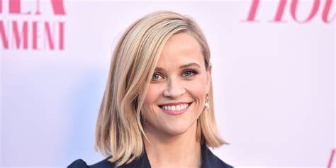 reese witherspoon says she didn t have control over nsfw scene aged 19 indy100