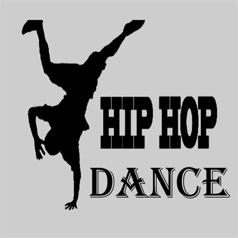 Check spelling or type a new query. Amazon.com: Hiphop Dance Tutorial Videos: Appstore for Android