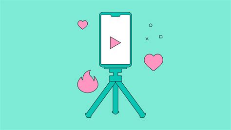 8 Methods For Helping Your Youtubе Vidеo Go Viral