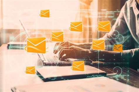 Connexion Hotmail Messagerie Se Connecter à La Boîte Mail Hotmail