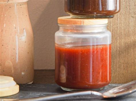 Knock Your Socks Off Sauce Recipes