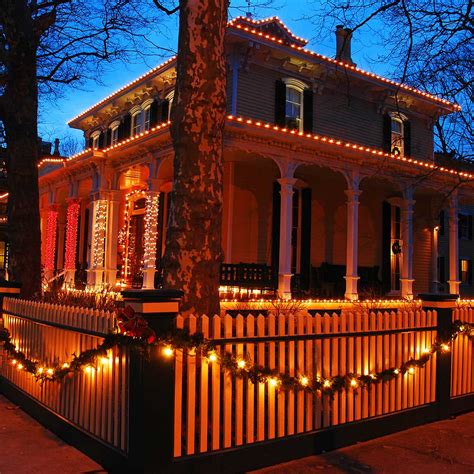 Home Decorating for the Holidays  Tampa Magazine