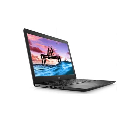 Dell Inspiron 3583 156 Inch Fh Laptops 8th Gen Core Cyber Baba Deals