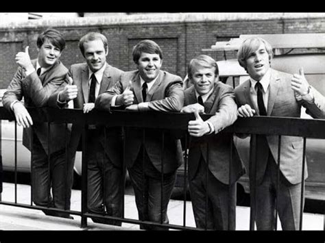 Three cars ____ in a bad accident on the motorway at dartford. The Beach Boys ~ Good Vibrations (1966) - YouTube