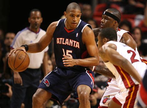Hawks offer to al horford topped out at $136 million over 5 years, sources said. The 10 Questions That Will Define The Coming Season ...