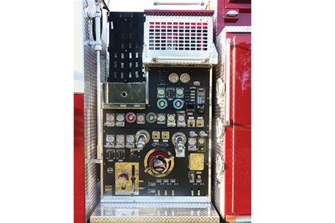 33237 Panel2 Glick Fire Equipment Company