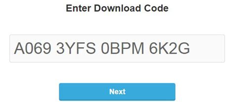 Get free & unused nintendo eshop card codes without any you can get free unused nintendo eshop codes by following the social media sites. Nintendo Eshop Free Download Codes - kiwieasysite