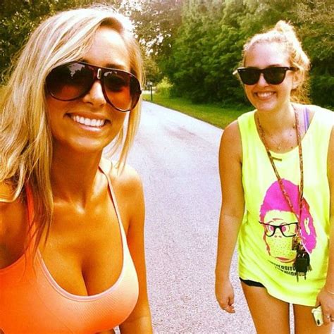 Sexy Selfies Are The Reason We Love Instagram 39 Pics