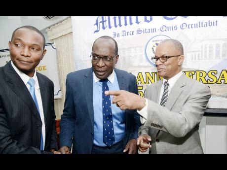 Find the funding for your scholarship. Munro to celebrate 160 years, launches scholarship fund ...